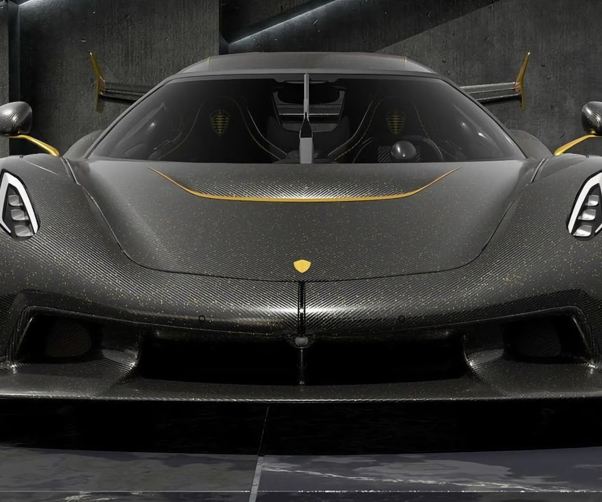 Ссылки на кракен маркетплейс